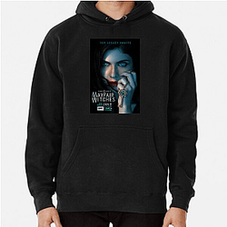 Mayfair Witches Merch Mayfair Witches Hoodies