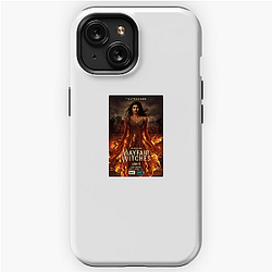 Mayfair Witches Merch Collection Mayfair Witches iPhone Cases