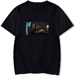 Mayfair Witches Merchandise Mayfair Witches T-Shirts