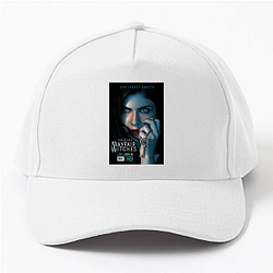 Mayfair Witches Merch Mayfair Witches Hats & Caps