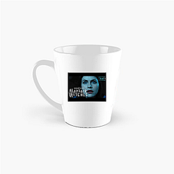 Mayfair Witches Collection for fans Mayfair Witches Mugs