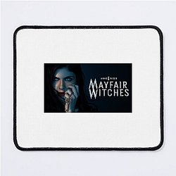 Mayfair Witches Special Collection Mayfair Witches Mouse Pads