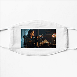 Mayfair Witches Merchandise Mayfair Witches Face Masks