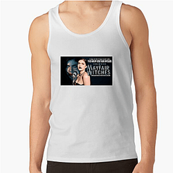 Mayfair Witches Signature Mayfair Witches Tank Tops