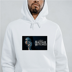 Mayfair Witches Special Collection Mayfair Witches Hoodies
