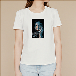Mayfair Witches Merch Mayfair Witches T-Shirts