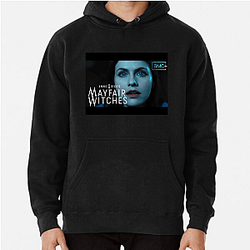 Mayfair Witches Collection for fans Mayfair Witches Hoodies