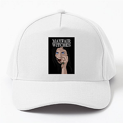 Mayfair Witches Merchandise For Fans Mayfair Witches Hats & Caps