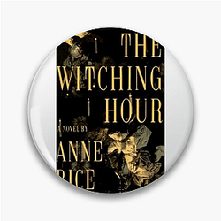 Mayfair Witches Fan Art Mayfair Witches Pins