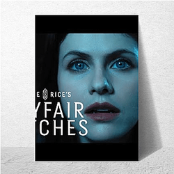 Mayfair Witches Collection for fans Mayfair Witches Posters