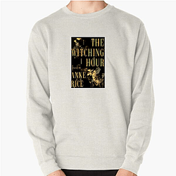 Mayfair Witches Fan Art Mayfair Witches Sweatshirts