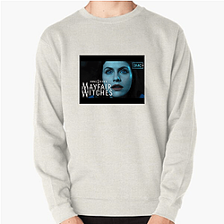 Mayfair Witches Collection for fans Mayfair Witches Sweatshirts