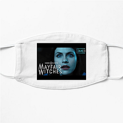 Mayfair Witches Collection for fans Mayfair Witches Face Masks
