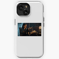 Mayfair Witches Merchandise Mayfair Witches Samsung Cases