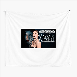 Mayfair Witches Signature Mayfair Witches Tapestries