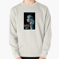 Mayfair Witches Merch Mayfair Witches Sweatshirts