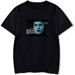 Mayfair Witches Collection for fans Mayfair Witches T-Shirts