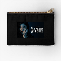 Mayfair Witches Special Collection Mayfair Witches Zipper Pouches