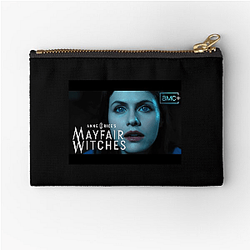 Mayfair Witches Collection for fans Mayfair Witches Zipper Pouches