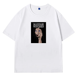Mayfair Witches Merchandise For Fans Mayfair Witches T-Shirts