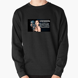 Mayfair Witches Signature Mayfair Witches Sweatshirts