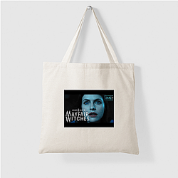 Mayfair Witches Collection for fans Mayfair Witches Bags