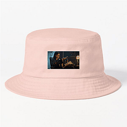 Mayfair Witches Merchandise Mayfair Witches Hats & Caps