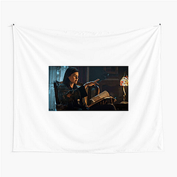 Mayfair Witches Merchandise Mayfair Witches Tapestries