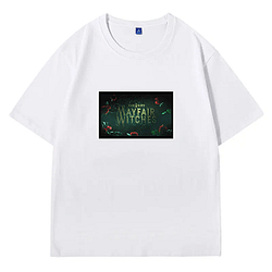 Mayfair Witches Merch For Fans Mayfair Witches T-Shirts