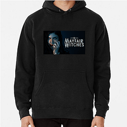 Mayfair Witches Special Collection Mayfair Witches Hoodies