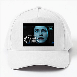 Mayfair Witches Collection for fans Mayfair Witches Hats & Caps