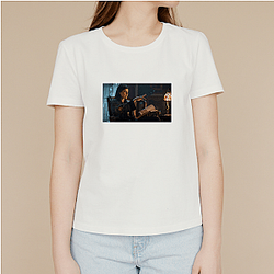 Mayfair Witches Merchandise Mayfair Witches T-Shirts