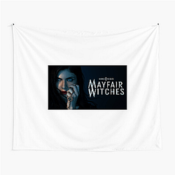 Mayfair Witches Special Collection Mayfair Witches Tapestries