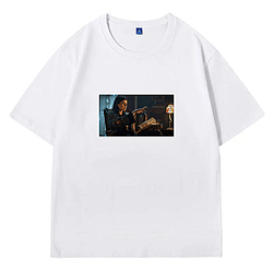 Mayfair Witches Merchandise Mayfair Witches T-Shirts