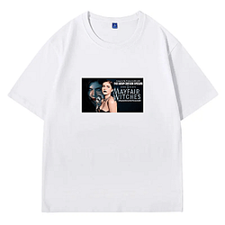 Mayfair Witches Signature Mayfair Witches T-Shirts