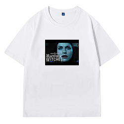 Mayfair Witches Collection for fans Mayfair Witches T-Shirts