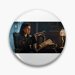 Mayfair Witches Merchandise Mayfair Witches Pins