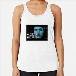 Mayfair Witches Collection for fans Mayfair Witches Tank Tops