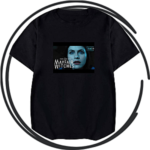 Mayfair Witches T-Shirts