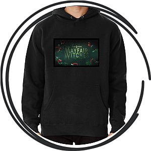 Mayfair Witches Hoodies