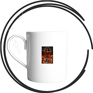 Mayfair Witches Mugs