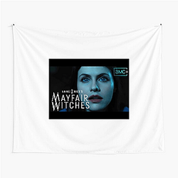 Mayfair Witches Collection for fans Mayfair Witches Tapestries