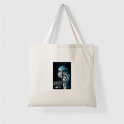 Mayfair Witches Merch Mayfair Witches Bags
