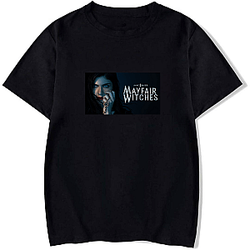 Mayfair Witches Special Collection Mayfair Witches T-Shirts