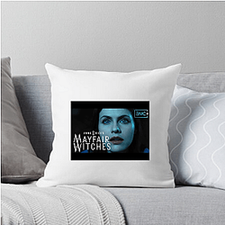 Mayfair Witches Collection for fans Mayfair Witches Pillows Cover