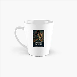 Mayfair Witches Limited Collection Mayfair Witches Mugs