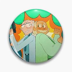 lets cause some mayhem!!!! Pin