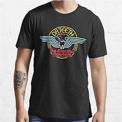Dr.Teeth and the Electric Mayhem  Essential T-Shirt