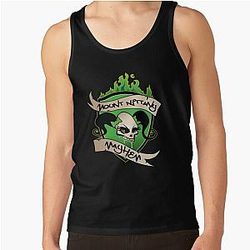 Mount Nittany Mayhem Tank Top