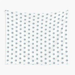 Meyers’ Masterful Mayhem  Tapestry